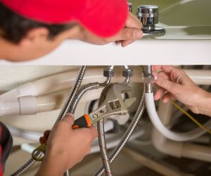 About Septic Pumping Service Culver City, CA